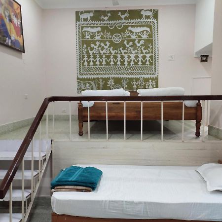 Radhika Resort Bhubaneswar Zewnętrze zdjęcie